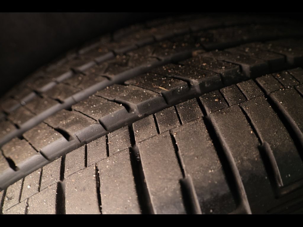 Used 2024 Dodge Durango R/T AWD/4WD image 24