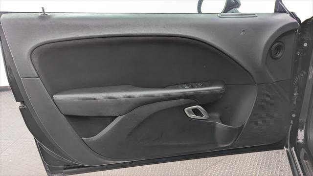 Used 2020 Dodge Challenger GT image 13