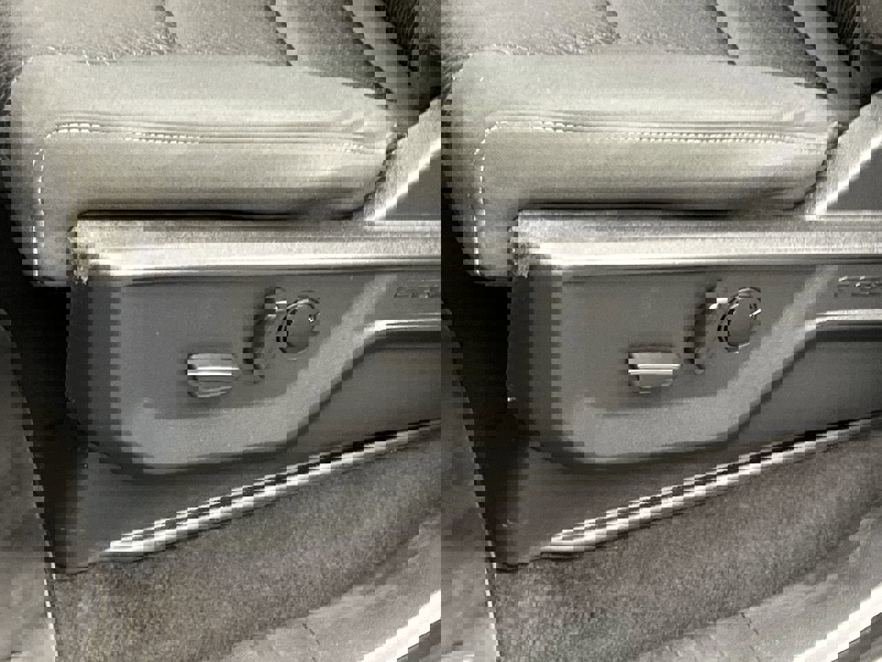 Used 2023 Ford F150 XLT w/ Equipment Group 302A High image 12