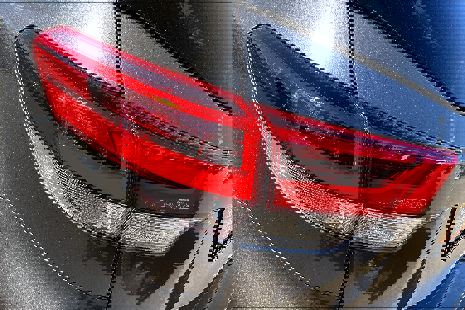 Used 2018 Toyota Highlander LE image 29