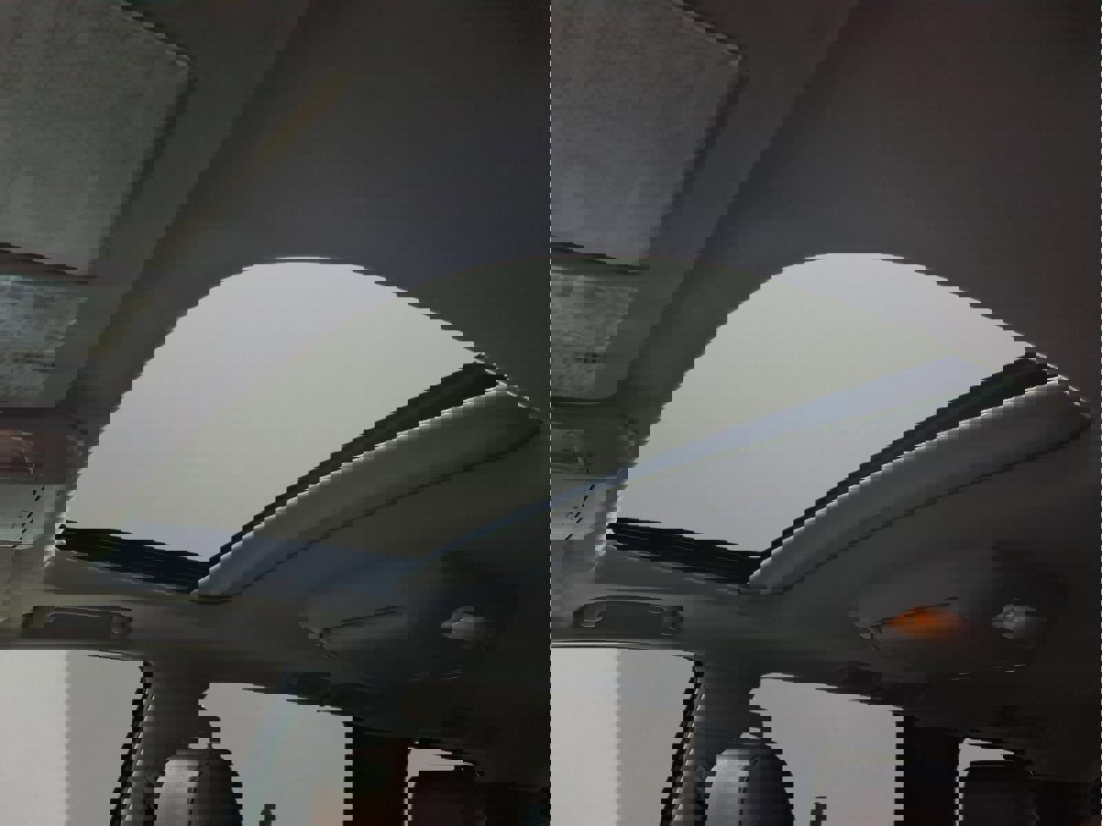 Used 2016 Toyota Sequoia Platinum image 25