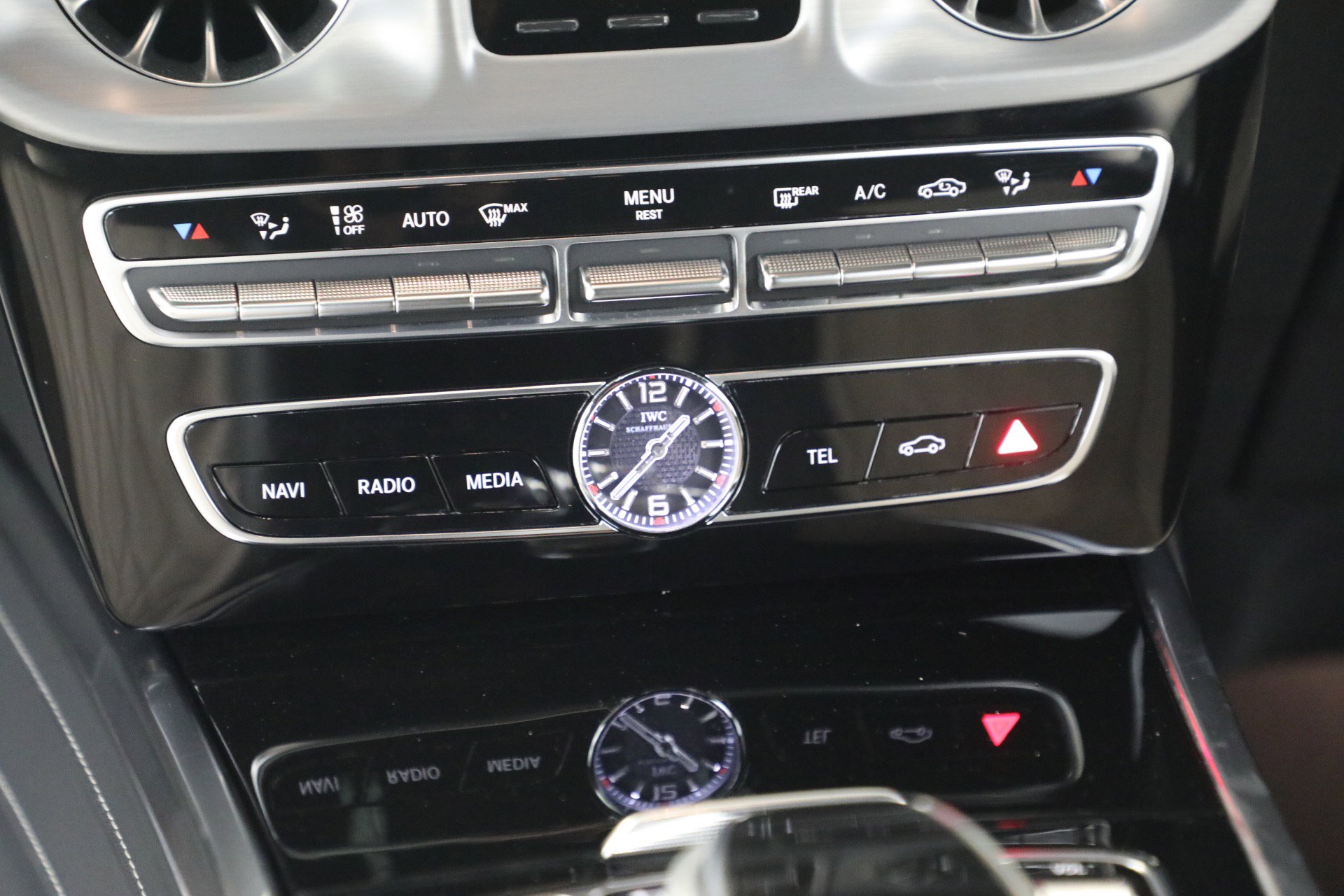 Used 2023 Mercedes-Benz G 63 AMG Squared w/ AMG Night Package image 32