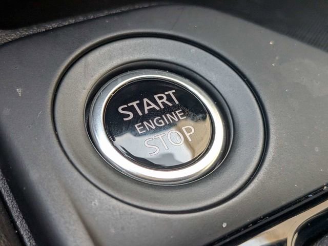 Certified 2025 Nissan Sentra S image 26