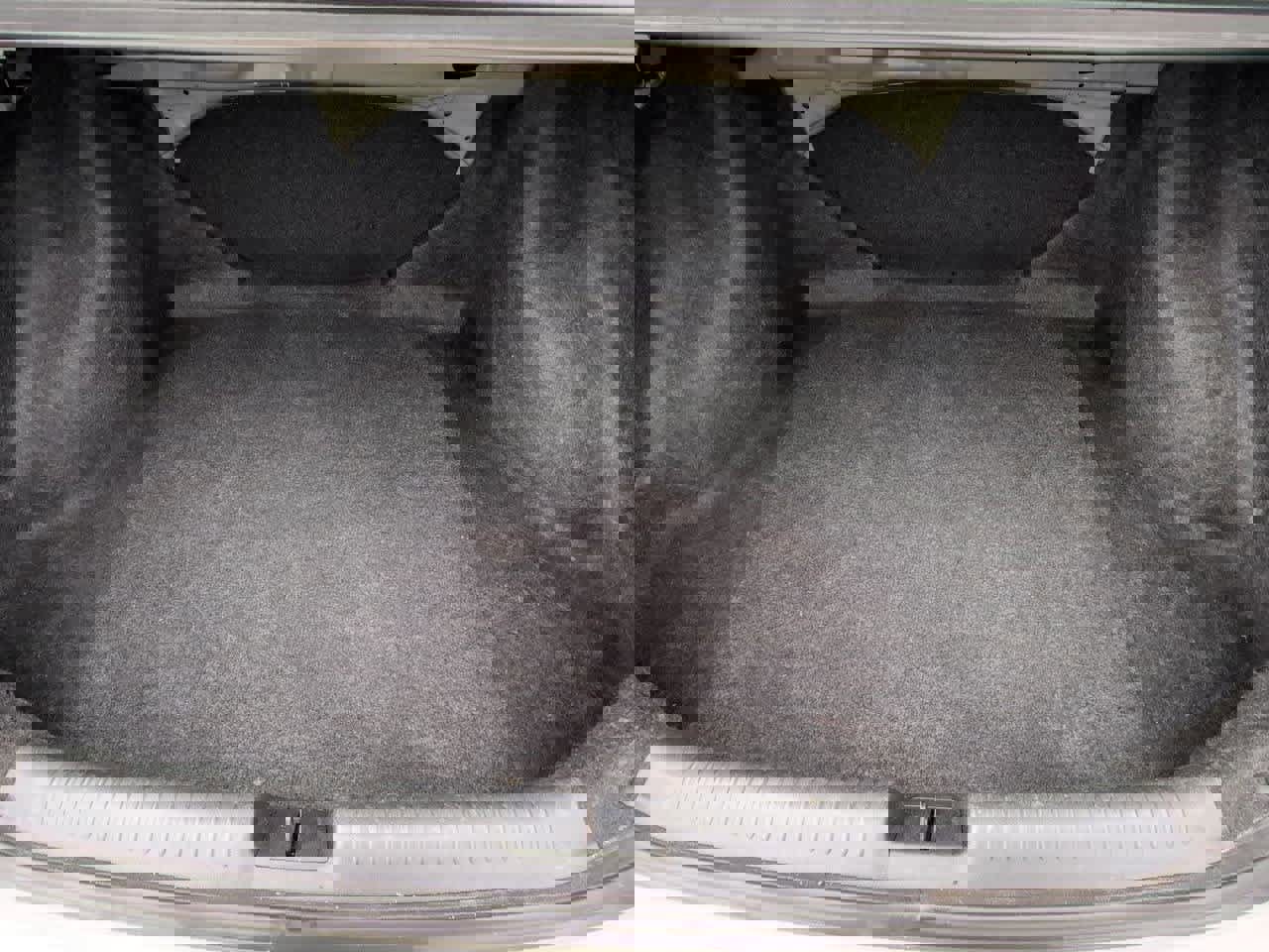 Used 2014 Honda Civic LX image 31