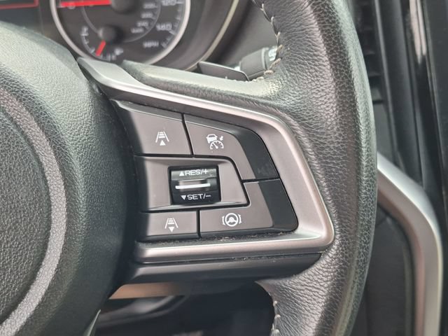 Used 2021 Subaru Ascent Premium w/ Convenience Package AWD/4WD image 18