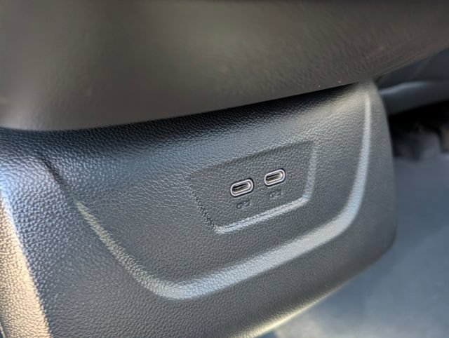 Used 2024 Chevrolet Blazer EV LT AWD/4WD image 15