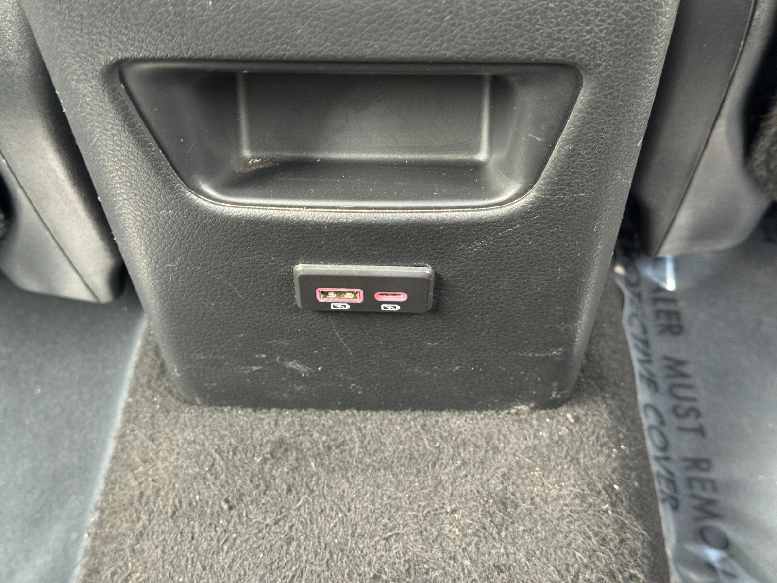 Used 2019 Nissan Sentra NISMO image 28