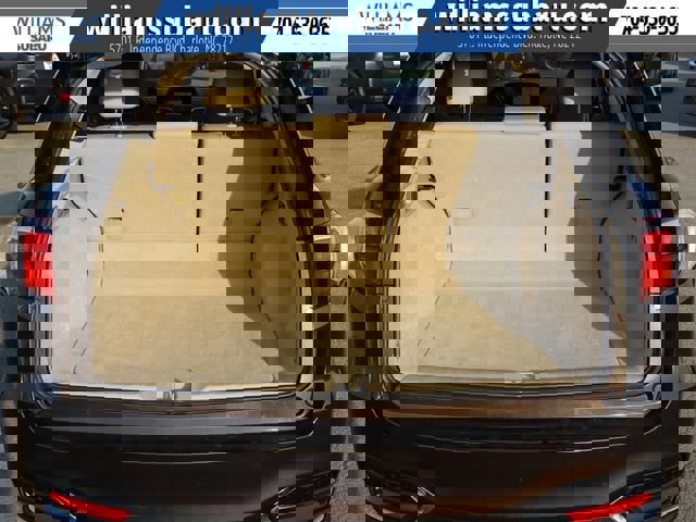 Used 2017 Acura RDX AWD w/ Technology Package image 35