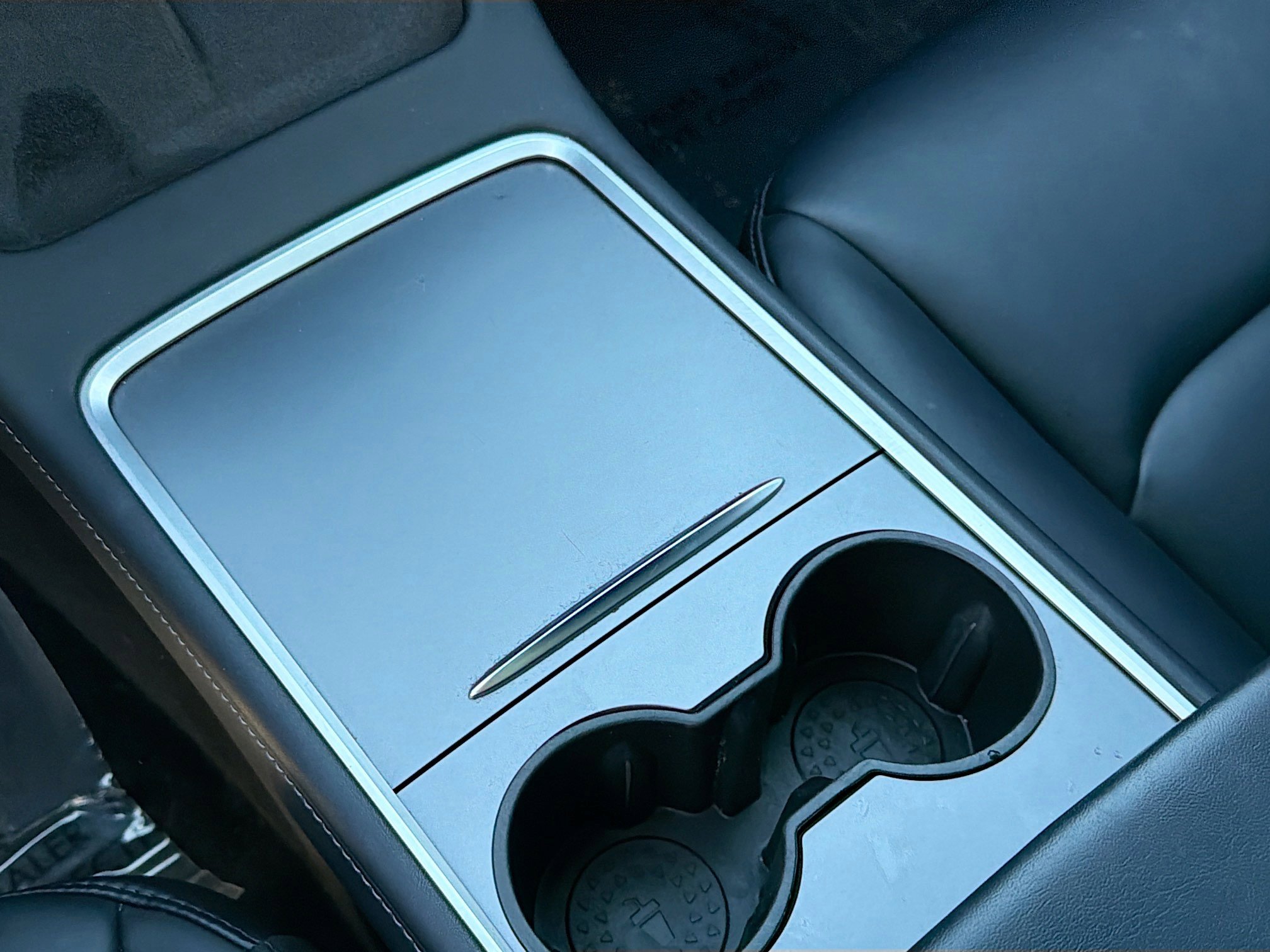 Used 2022 Tesla Model 3 Long Range image 29