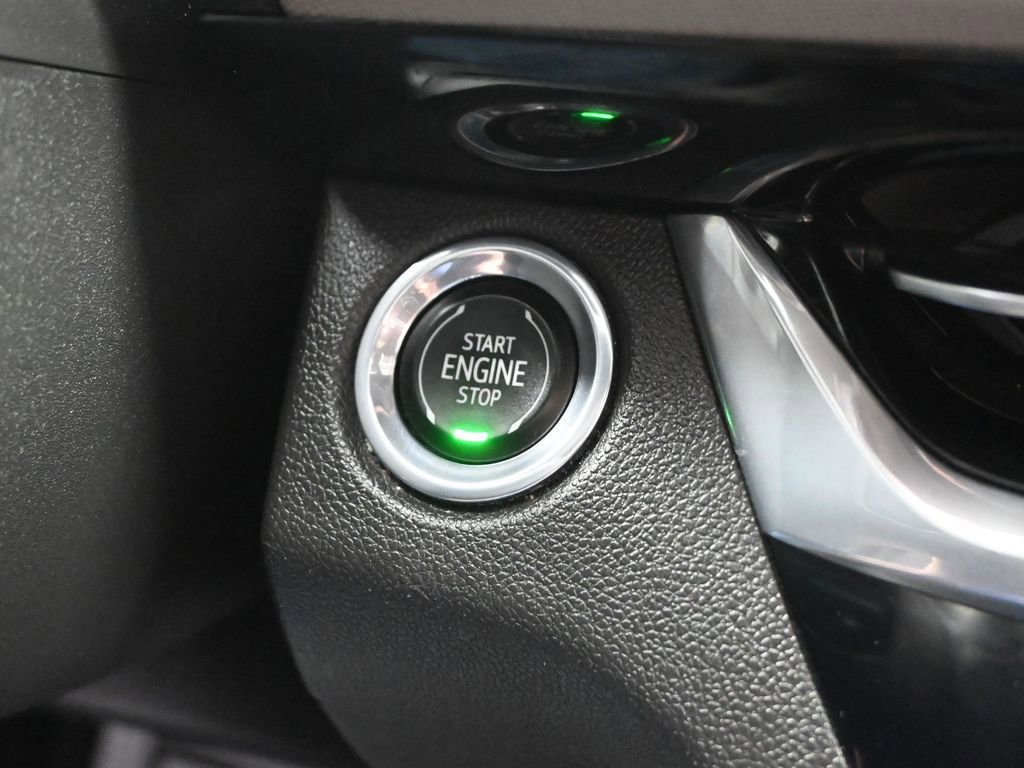 Used 2024 Buick Envista Avenir image 24