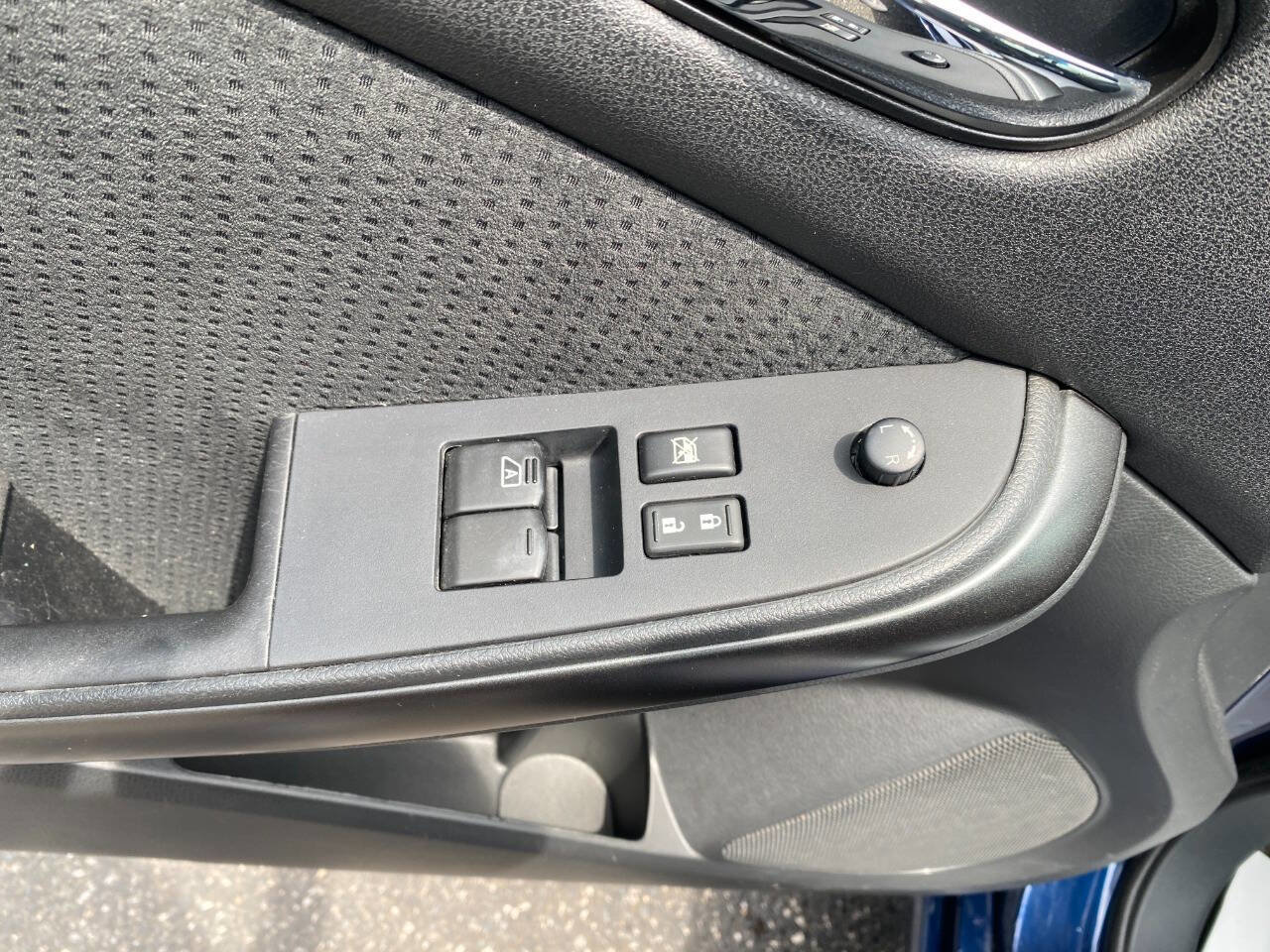 Used 2012 Nissan Altima 2.5 S image 12