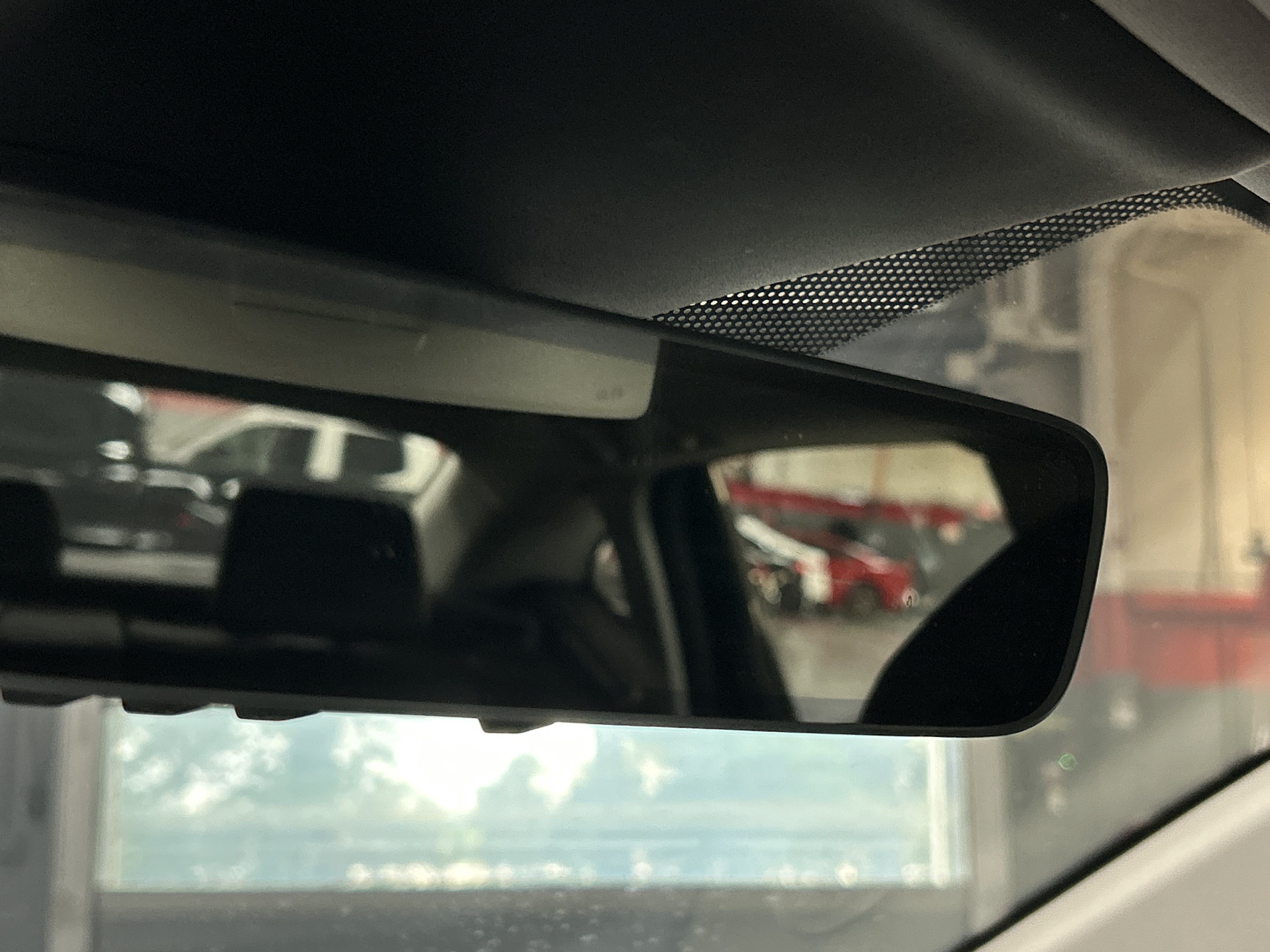 Used 2023 Acura TLX w/ Technology Package FWD image 27