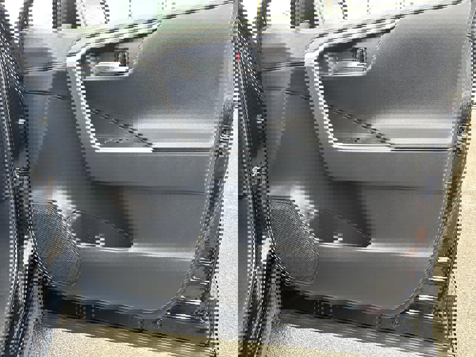 Used 2022 Toyota RAV4 Adventure image 35