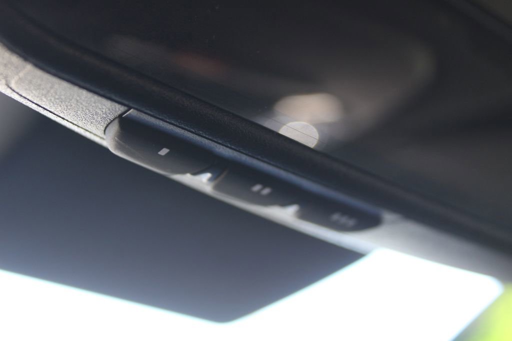 Used 2024 Kia Sportage X-Line w/ X-Line Premium Package image 52