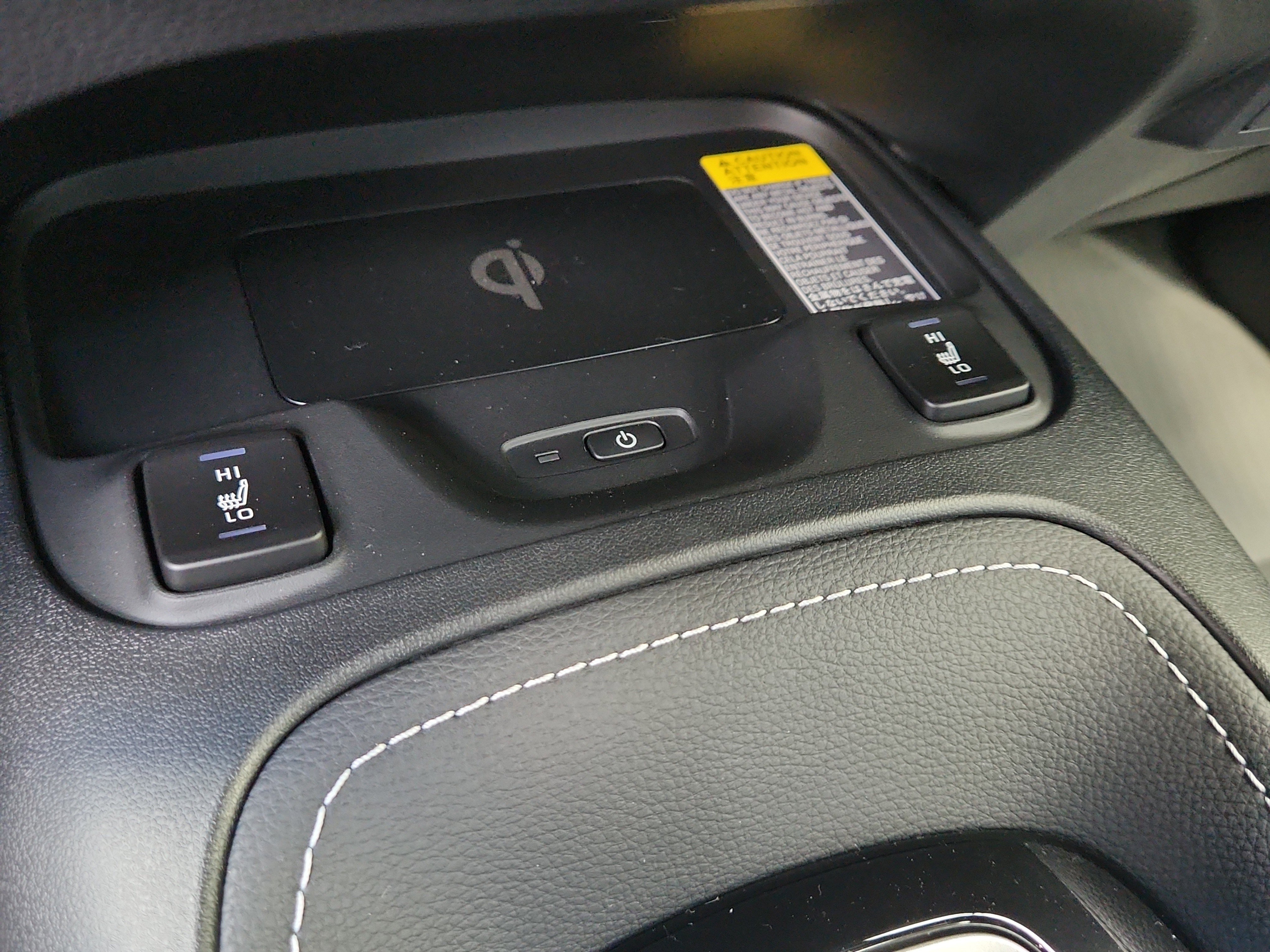 Certified 2025 Toyota Corolla XSE image 20