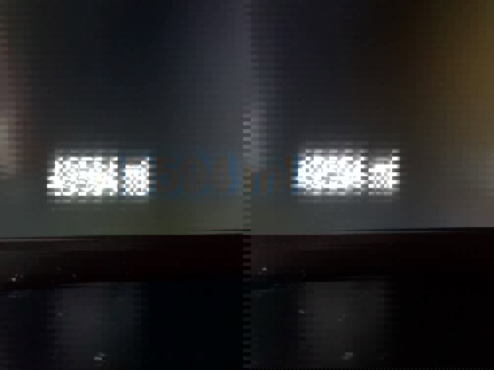 Used 2022 Dodge Durango GT image 26