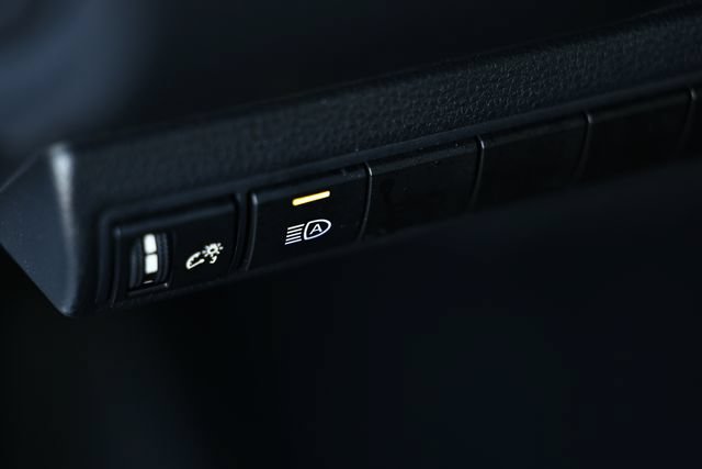 Used 2024 Toyota Corolla LE FWD image 29