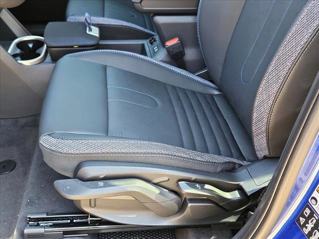 Used 2026 MINI Cooper Countryman S image 4