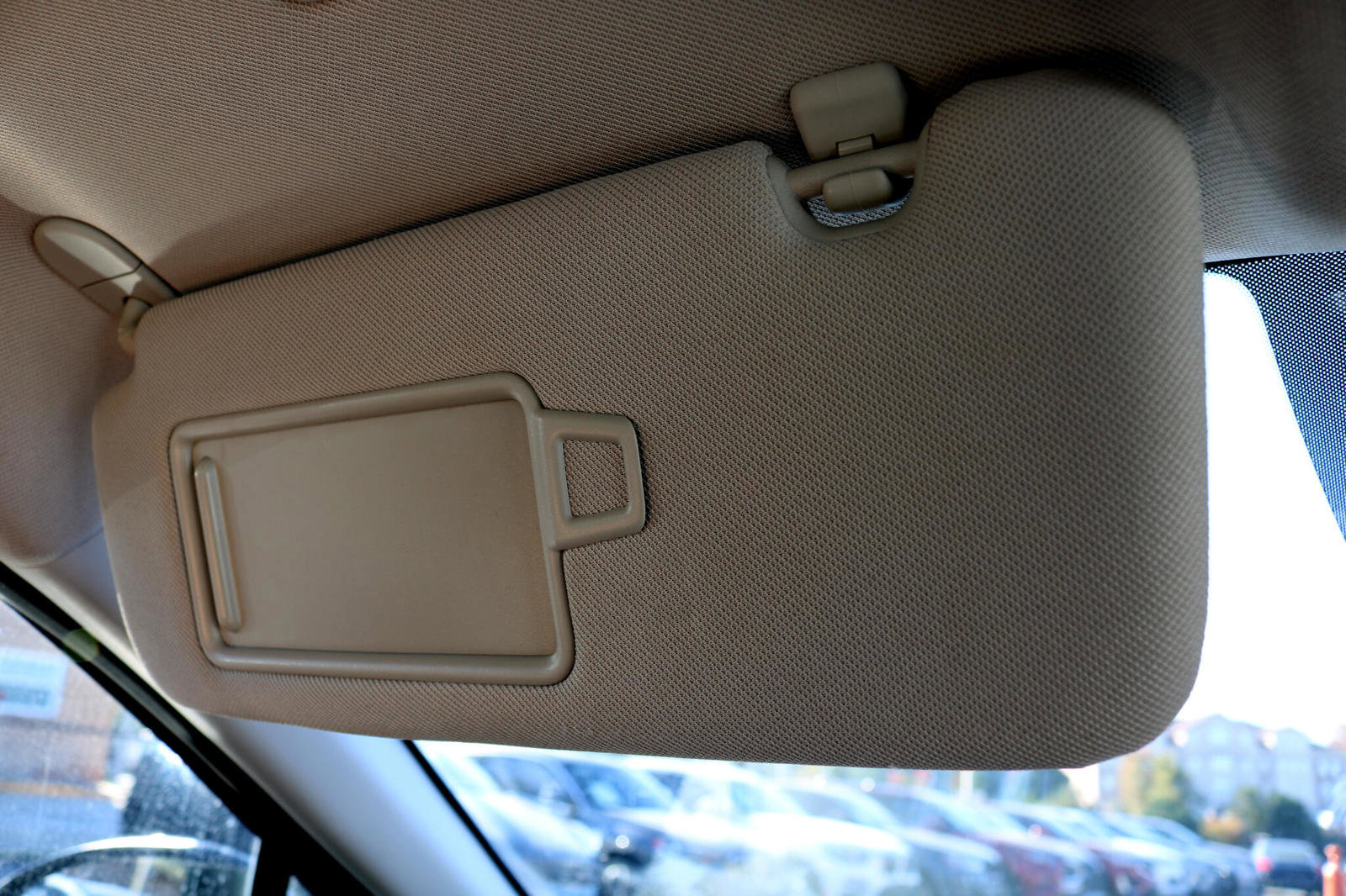 Used 2021 Hyundai Sonata SEL image 42