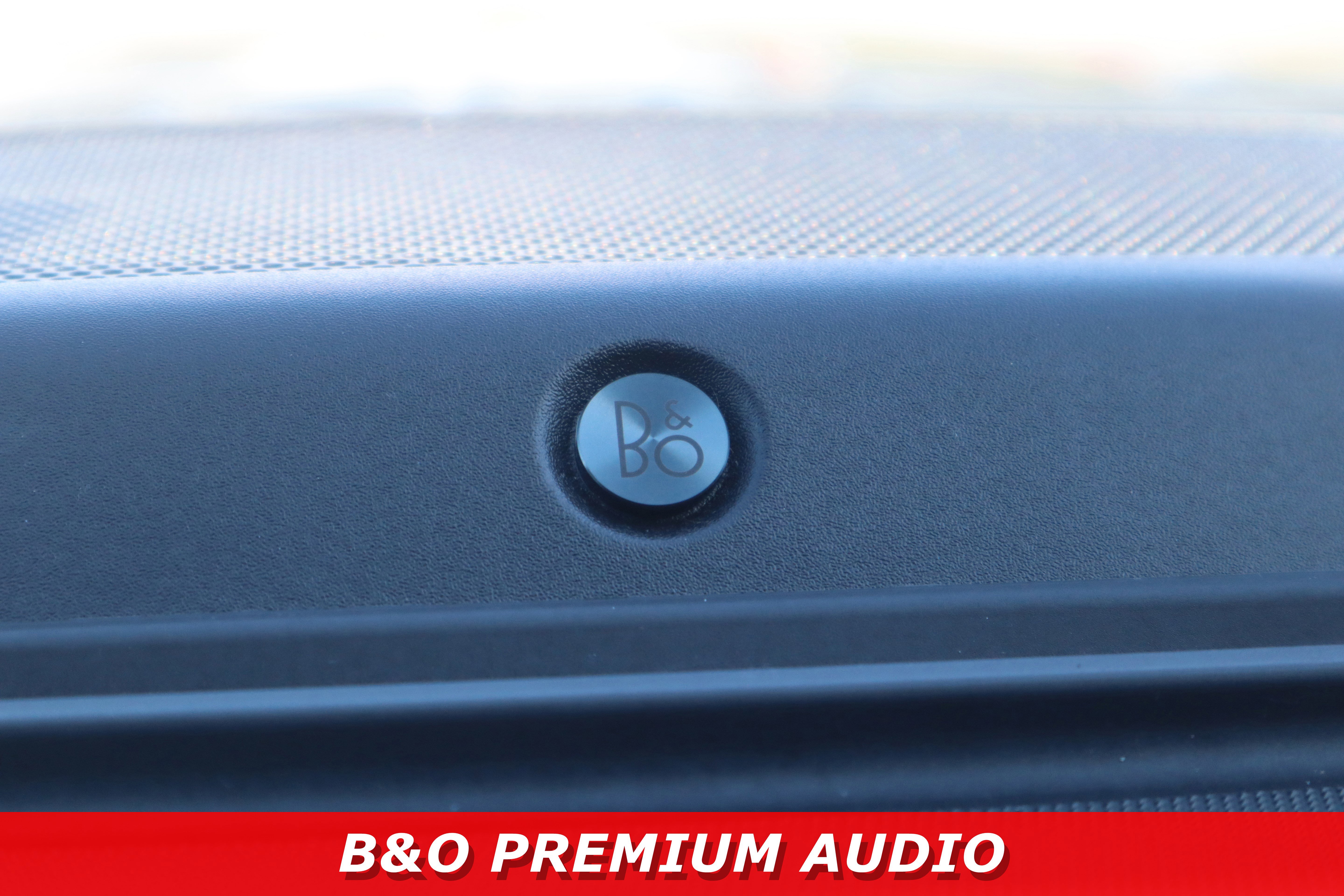 Used 2022 Ford F150 Lariat w/ Max Trailer Tow Package image 27