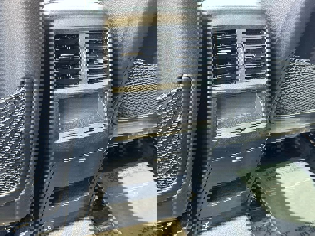 Used 2019 Mercedes-Benz GLE 400 4MATIC image 40