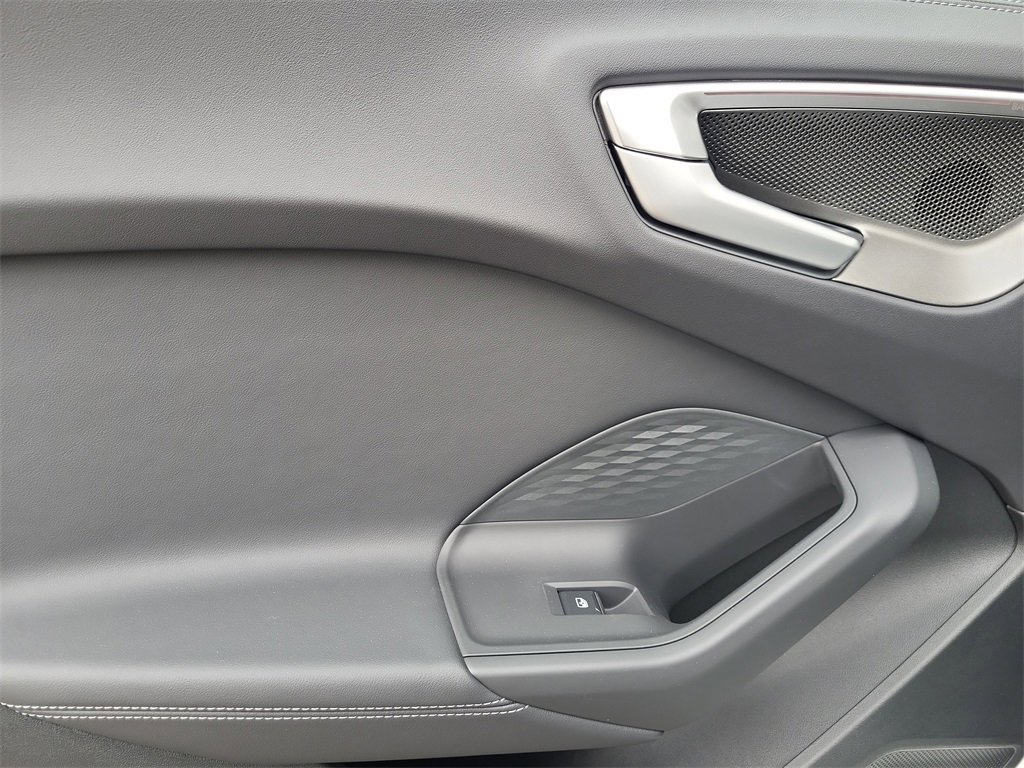 New 2025 Audi A5 2.0T Premium Plus image 15