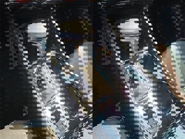 Used 2024 Hyundai Santa Cruz Night image 21