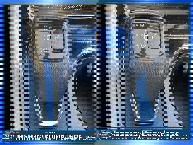 Certified 2021 Nissan Rogue SL image 31