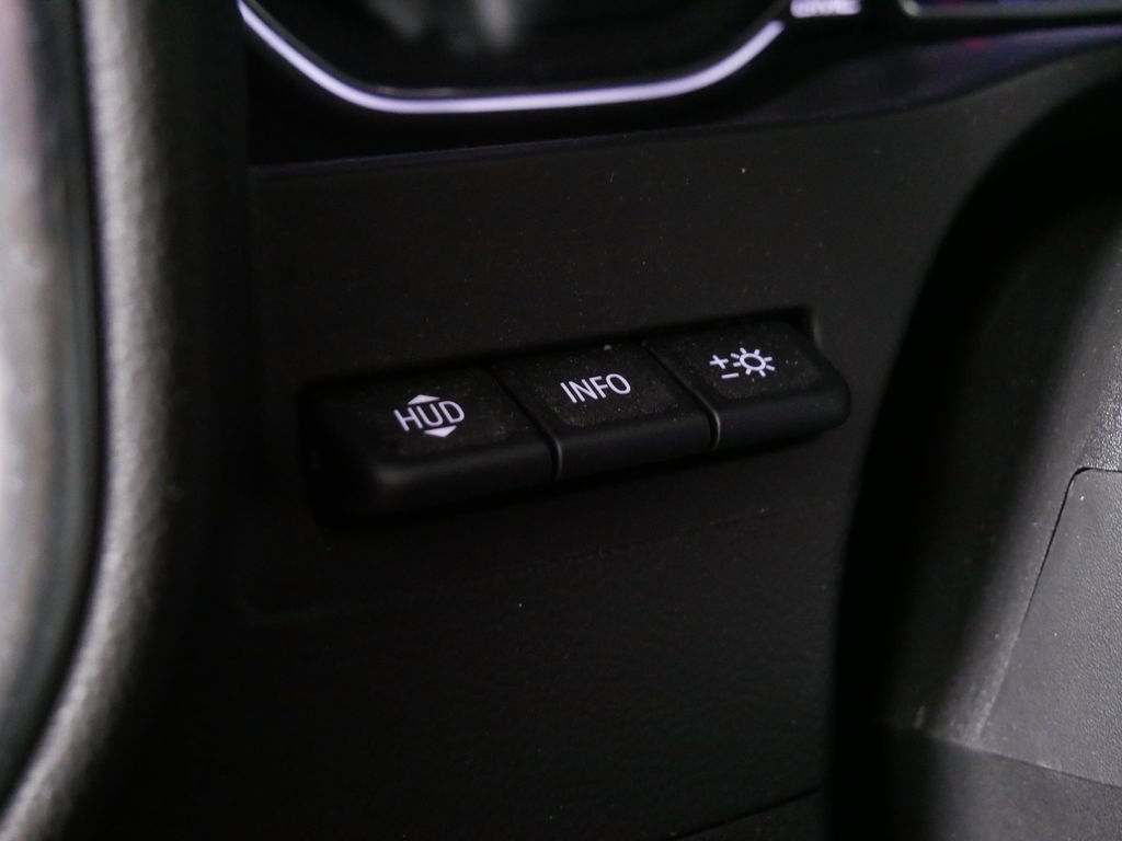 Used 2020 GMC Sierra 1500 Denali w/ Denali Ultimate Package image 15