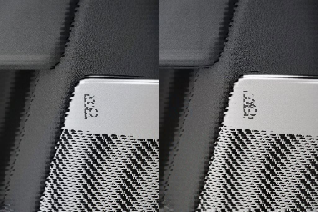 Used 2023 Ford F250 Lariat w/ Lariat Ultimate Package image 40