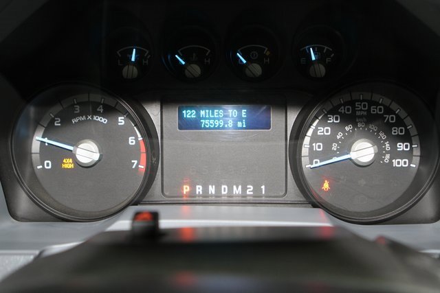 Used 2015 Ford F350 XL image 17