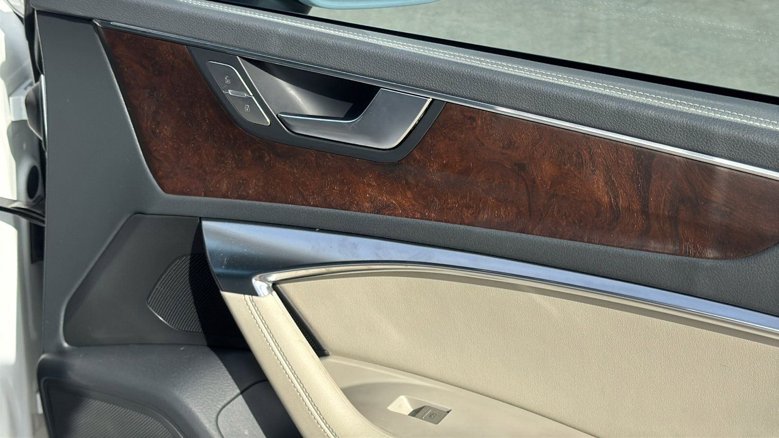 Used 2019 Audi A7 3.0T Prestige image 31