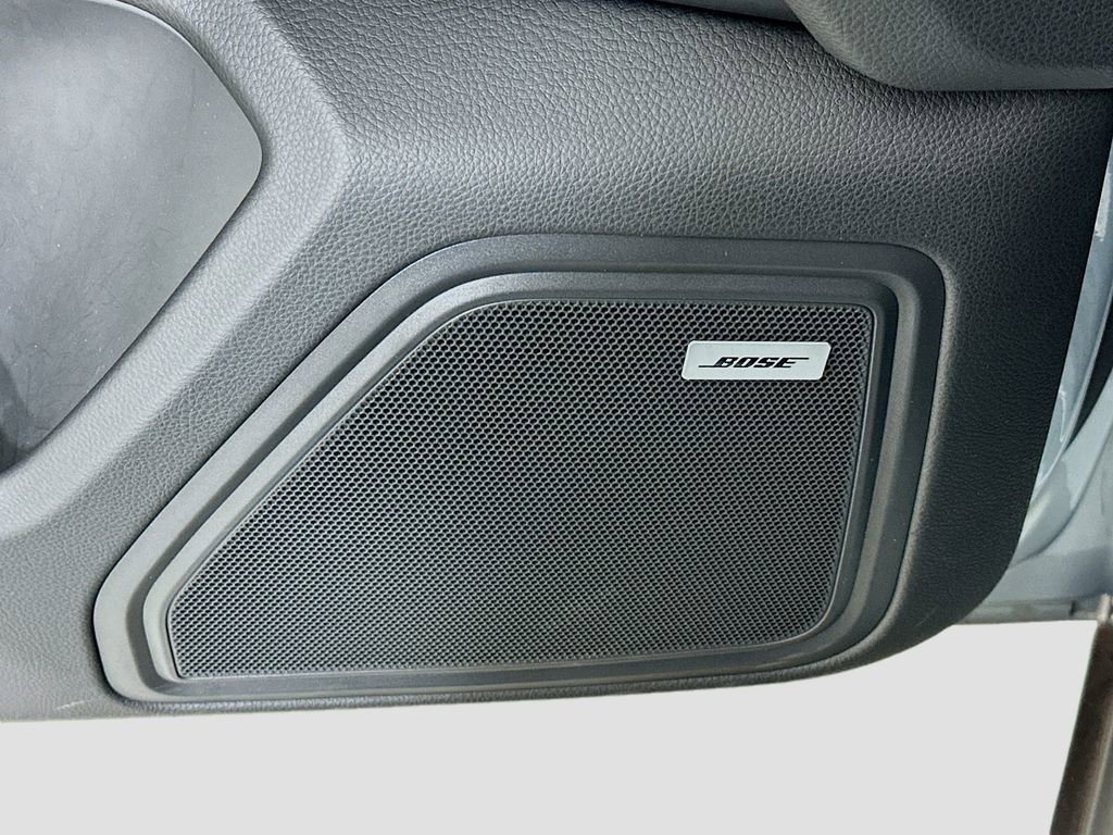 Certified 2023 Porsche Macan S AWD/4WD image 21