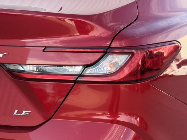 New 2026 Toyota RAV4 XLE Premium FWD image 7