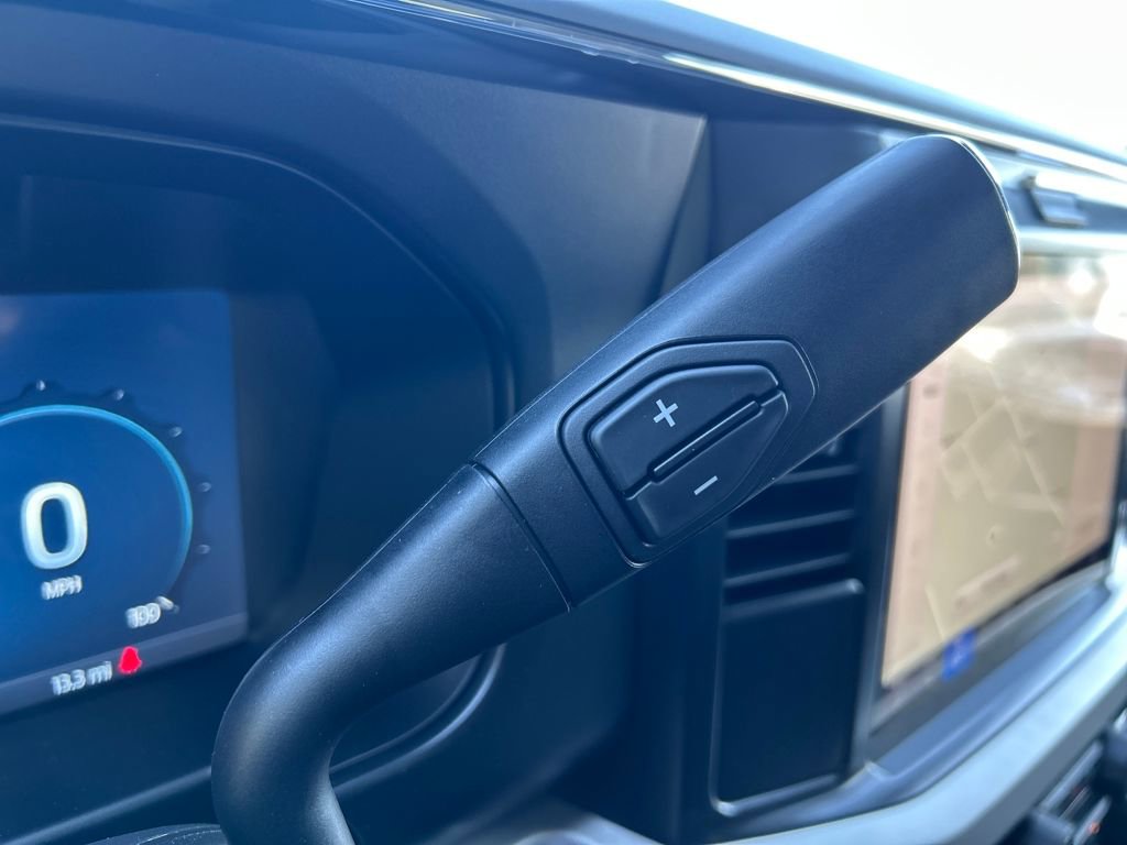 New 2026 Ford F350 XLT w/ XLT Premium Package image 22