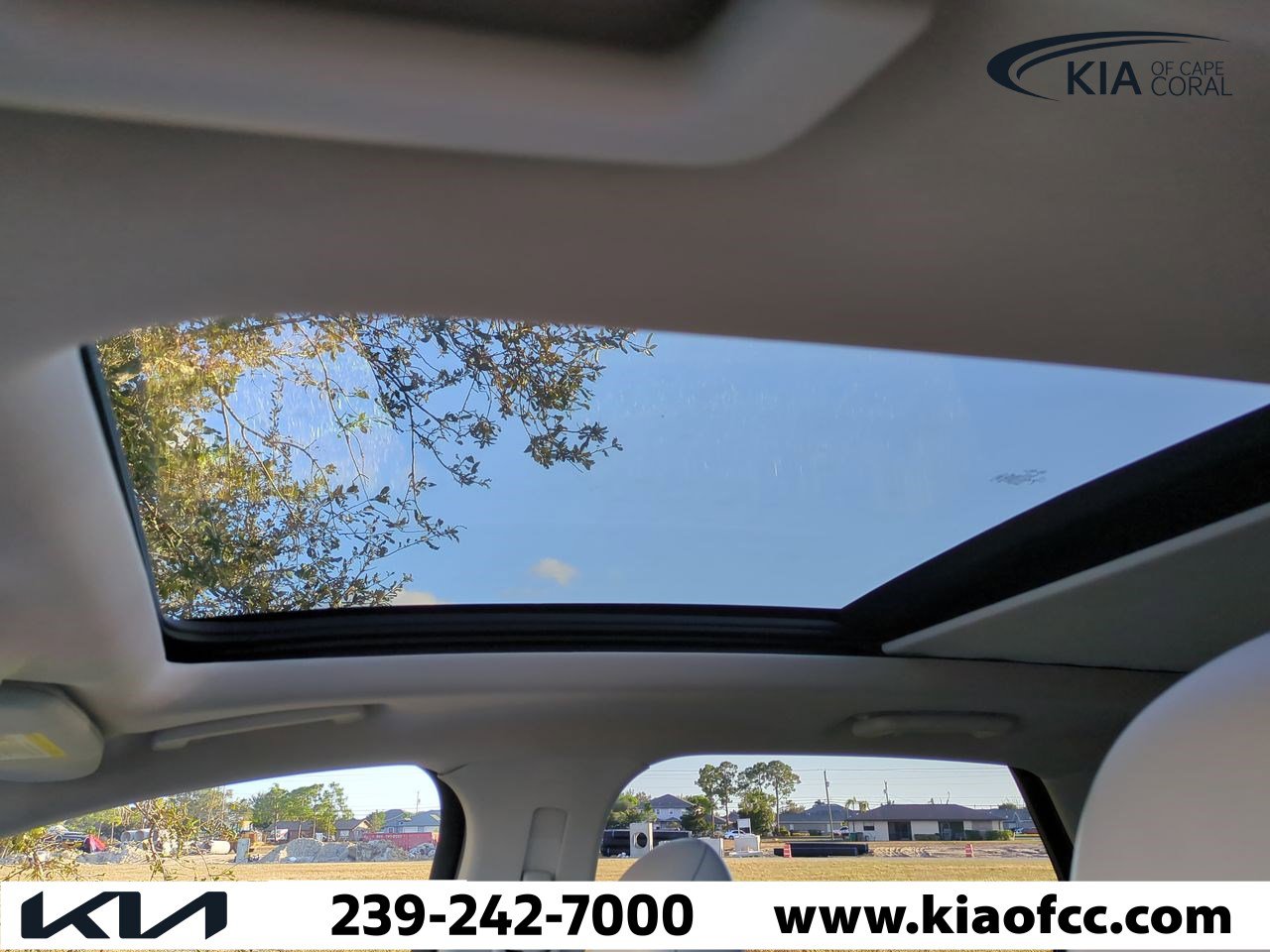 Used 2018 Ford Edge Titanium w/ Equipment Group 301A image 21