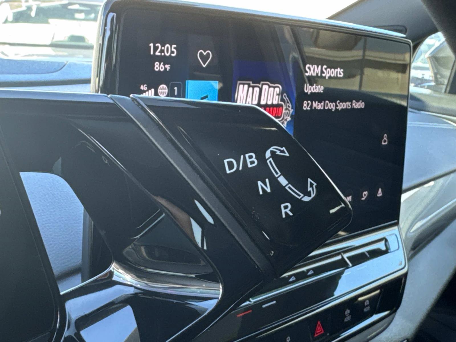 Certified 2023 Volkswagen ID.4 Pro S image 16