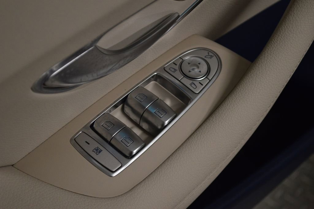Certified 2023 Mercedes-Benz E 450 Cabriolet image 20