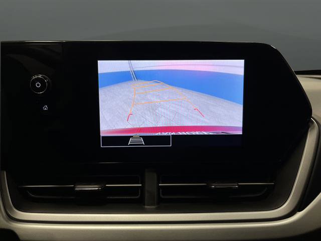 Used 2024 Chevrolet Trax RS w/ Driver Confidence Package image 9