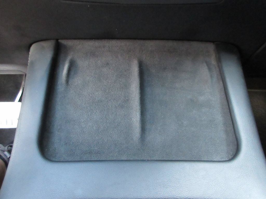 Used 2023 Tesla Model 3 Performance AWD/4WD image 27