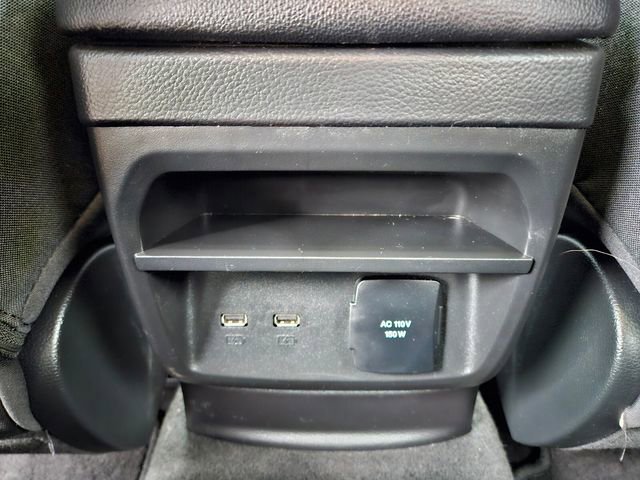 Used 2022 Ford Ranger XLT w/ Equipment Group 301A Mid AWD/4WD image 12