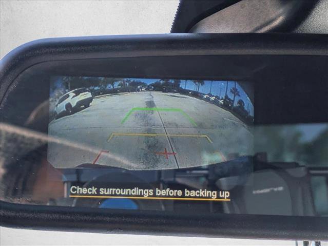 Used 2020 Toyota 86 image 14