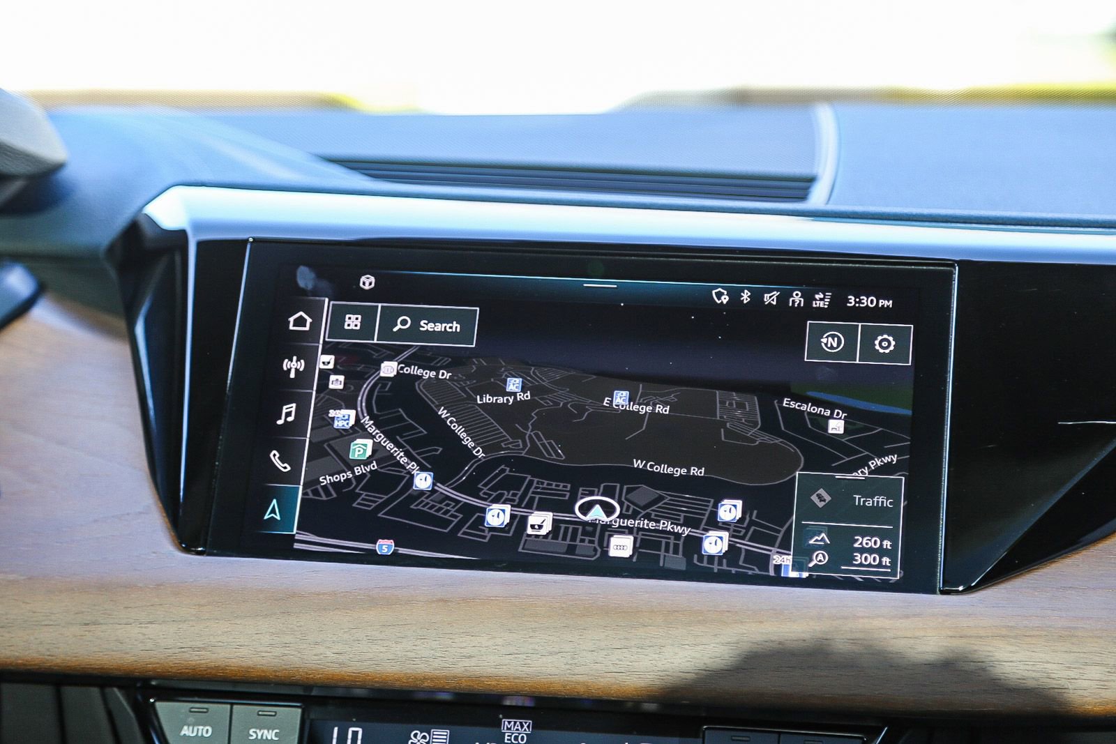 Used 2022 Audi e-tron GT Premium Plus image 14