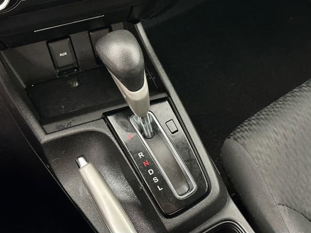 Used 2014 Honda Civic LX image 13
