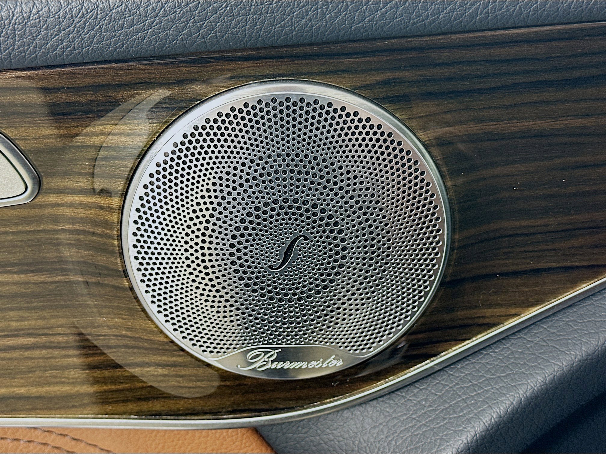 Certified 2019 Mercedes-Benz GLC 43 AMG 4MATIC image 24