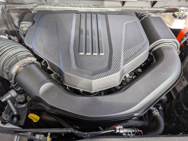 New 2026 GMC Acadia AT4 w/ Super Cruise Package image 16