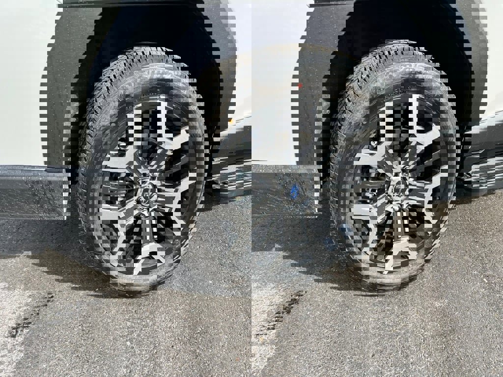 New 2026 Subaru Outback Touring XT image 9