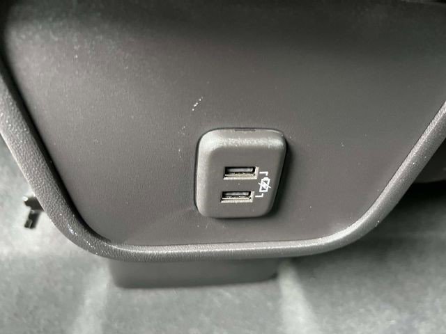 Certified 2023 Chevrolet Equinox LT image 13