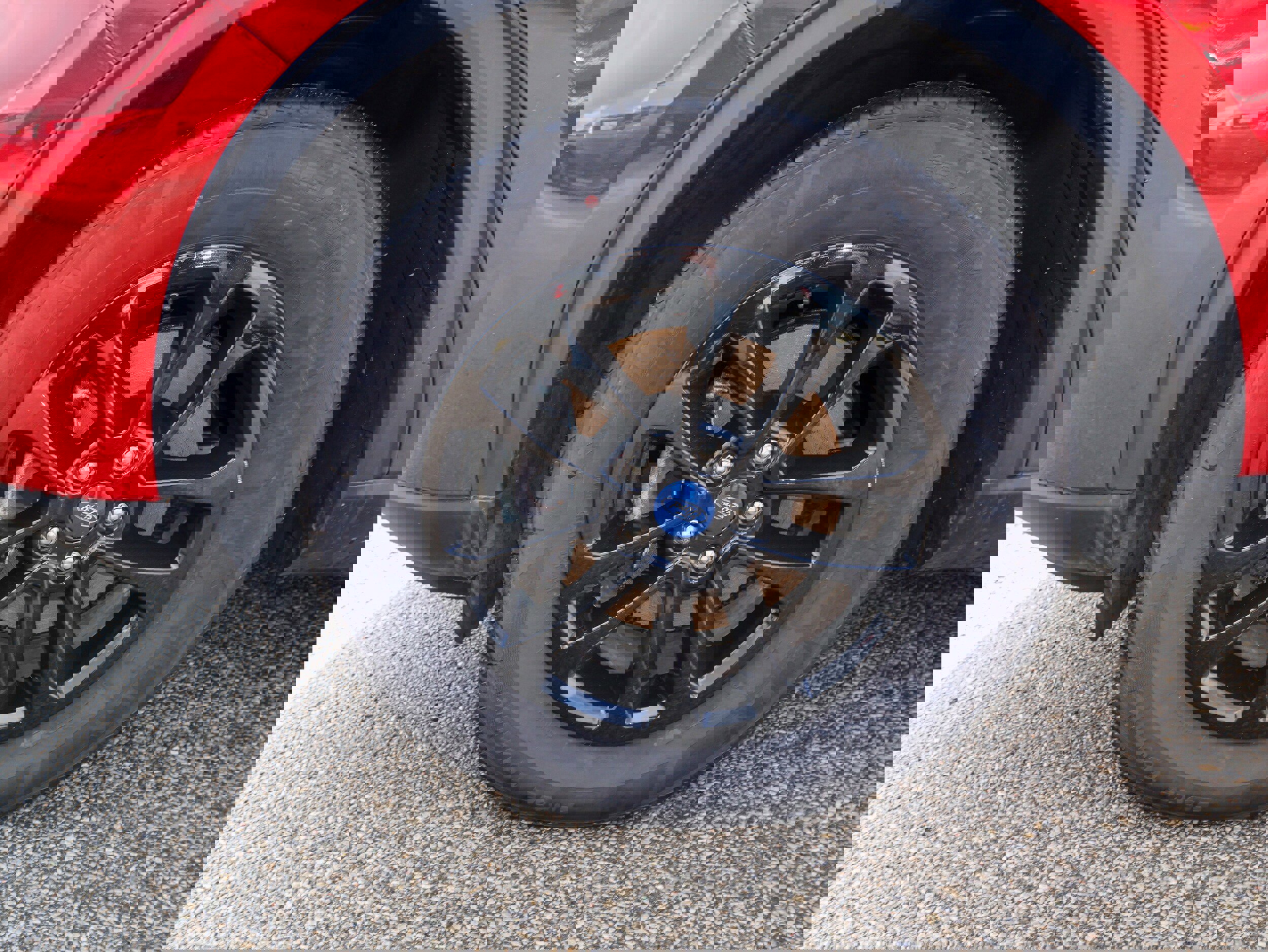 Used 2022 Ford Escape SE w/ Cold Weather Package image 10