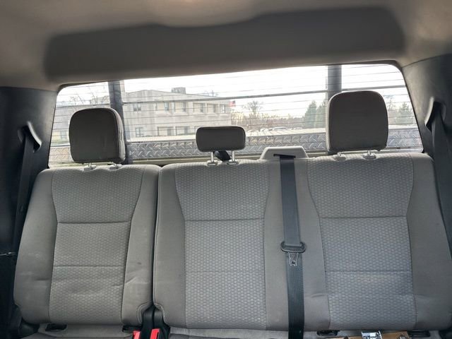 Used 2021 Ford F250 XLT w/ XLT Premium Package image 12